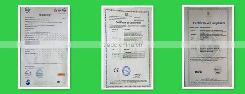 2015 ChangZhou MX New Indoor/outdoor TV audio Matching transformer