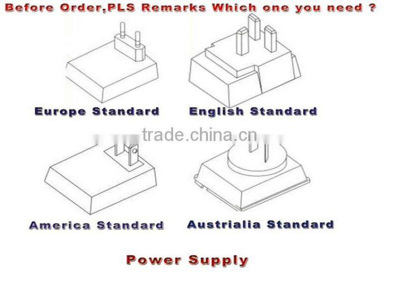 Cheapest! Megapixel Full HD IP Camera Night Vision Indoor/Outdoor Waterproof Security Network UP-A785 Surveillance 1080p Camera