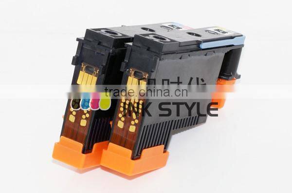 Hot compatible Printhead for HP Designjet T1100ps