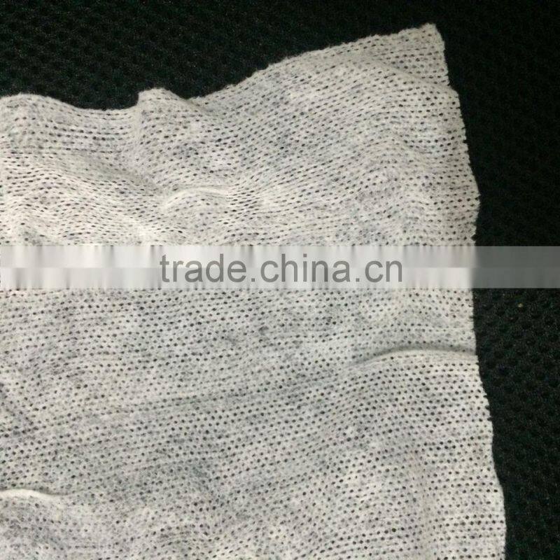 outdoor camping travel compressed magic coin towel