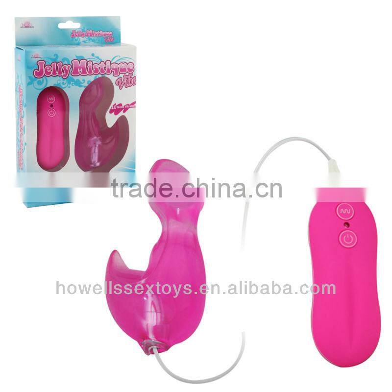 We Vibe Vigina Sex Toy