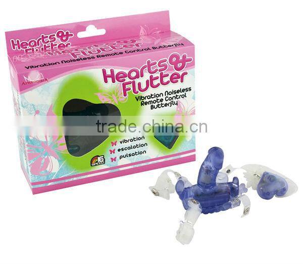 strap on sex toys dildo vibrator sexy costume