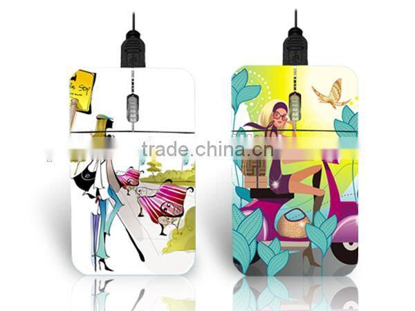 High Quality Cheap Optical Wired Computer Mouse
