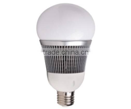 Factory supply Best price hot sale led bulb e40, replacement led bulb light high power 120w,cheap led bulb price in alibaba