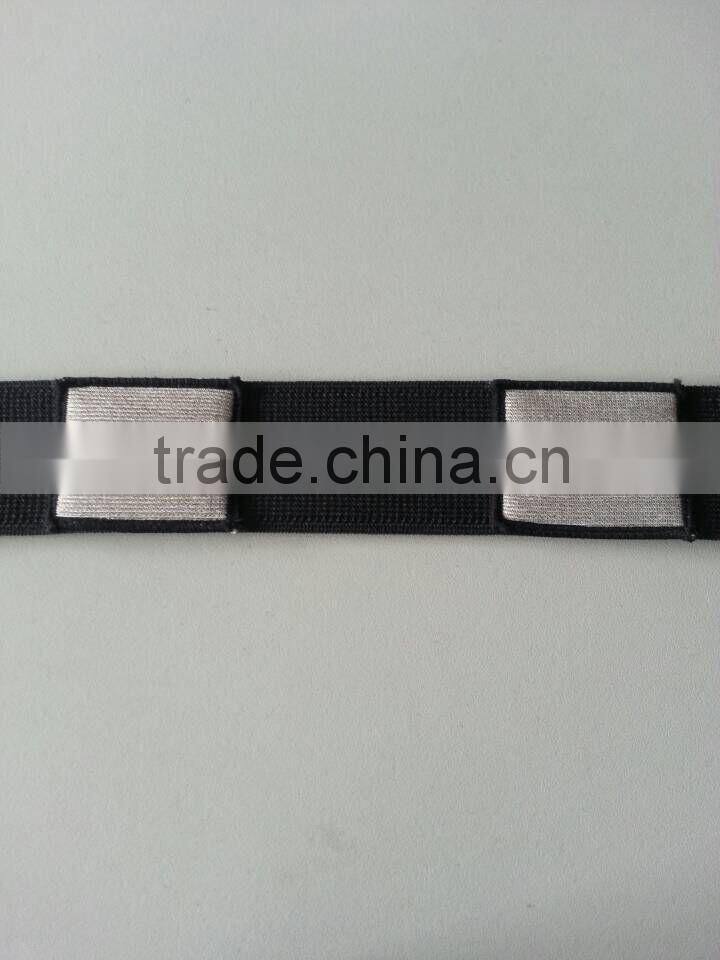 massage belt,back pain relief massage belt