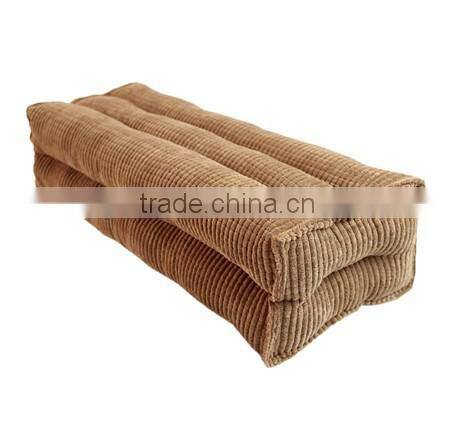 Palace Health Care Pillow