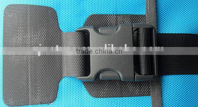 2015 fashion 100% waterproof shoulder line bags