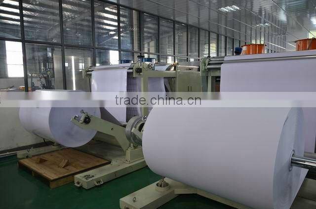 260Gsm RC Photo Paper