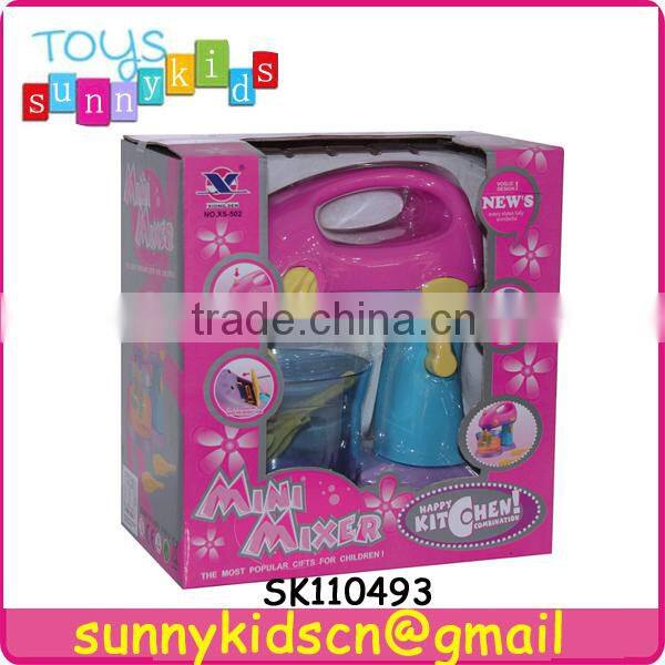 cute vegetable store toys for children