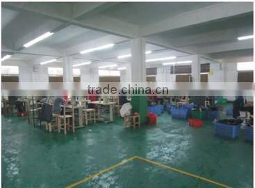 summer slip on running shoes sport lazy network shoes wrapping breathable mesh lightweight shoes