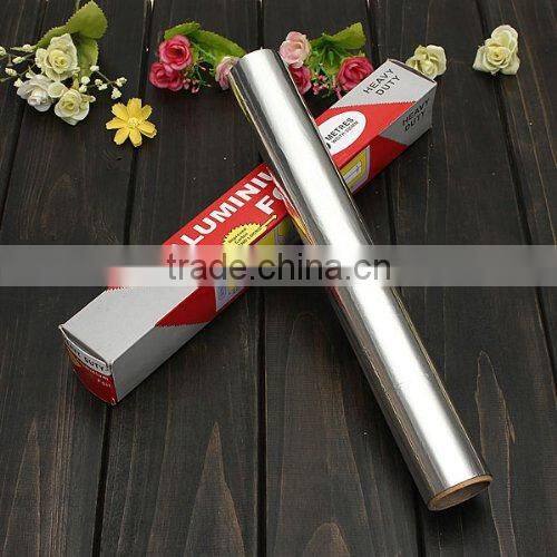 BBQ Grill Baking Tinfoil