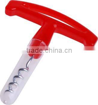 2016Hot product!!!corkscrew wine opener,wine opener parts