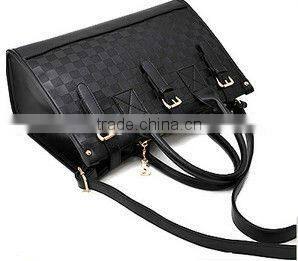 2013 New stylish and noble lady bags for office use, elegant office use lady bags