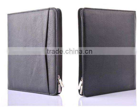 mobile cell phone cases accessories