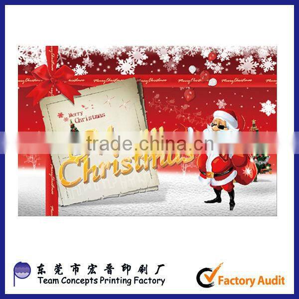 handmade new year greeting cards with best wishes