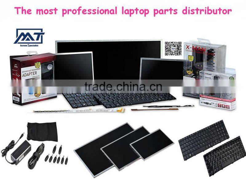 alibaba top wholesaler new original 100% tested Assembly with Cover for Samsung NP900X3E X3F