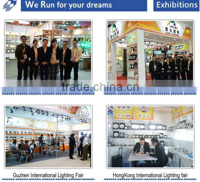 Super workmanship harga lampu downlight led