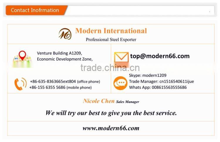 copper nickel pipe supplier