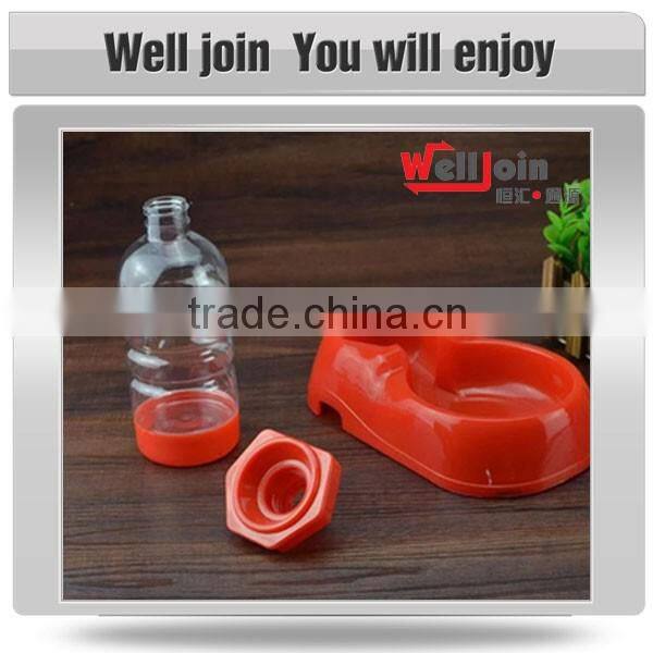 Best selling durable using pet drinking fountain