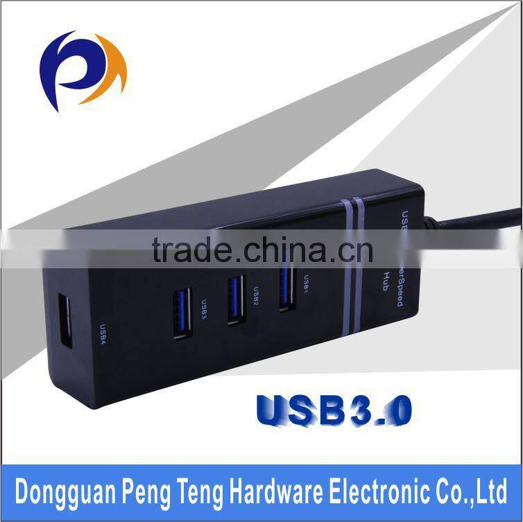 4 ports usb driver hi speed dongle usb 10 port usb 3.0 hub
