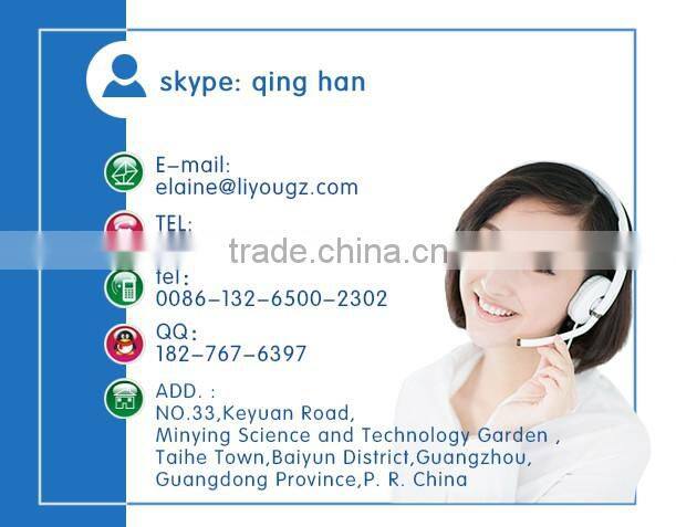 AC Power Supply US Cable Cord for LED LCD TV Printer Laptop 2 Prong Figure 8