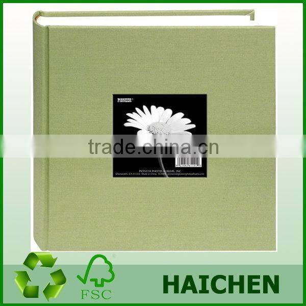 High quality wholesale photo frames