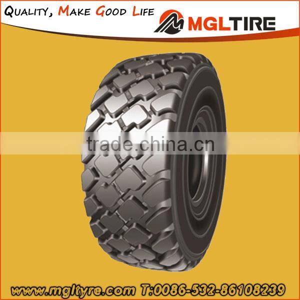 Famous brand radial otr tire 33.00r51