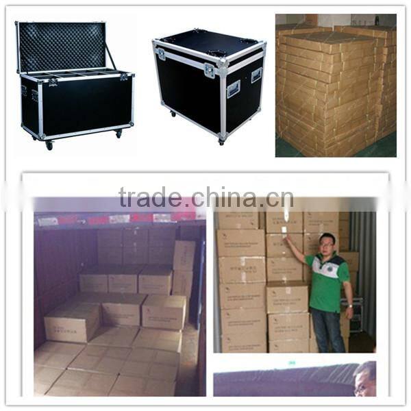 Rain Cover for Moving Head Light/Beam 200 Beam 230 moving Head waterproof cover