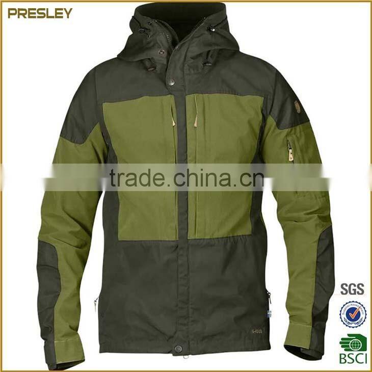 Manufacturer wholesale cheapest 100% polyester warm winter coat with OEM service