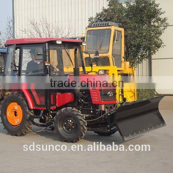 snow blade for shifeng tractor