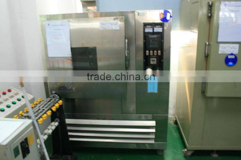 multi pairs 25p-300p telephone communication indoor,cat3 cable largest number