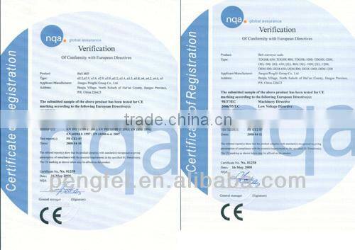 GZ Type Rotary Dryer for Compound fertilizer production line