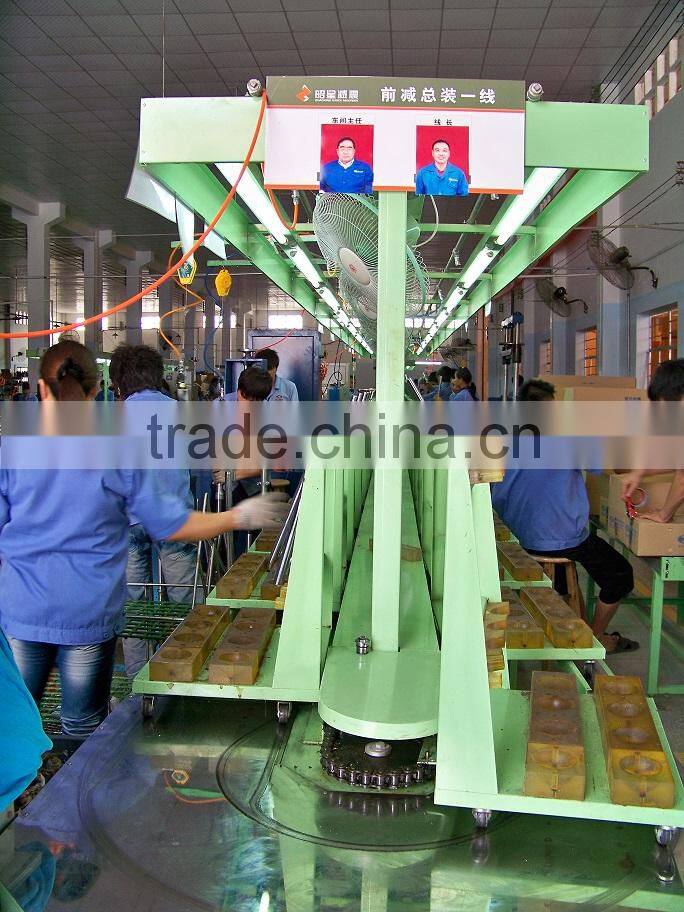 2015 New version and hot sale CUB MOTORCYCLE(ladies motorcycle)