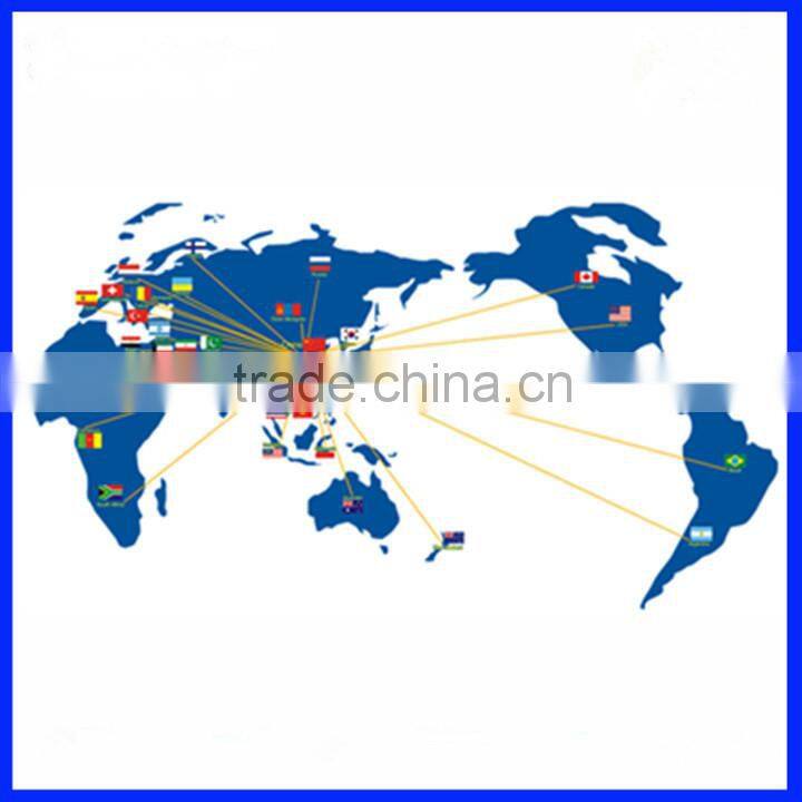clean room wiper paper suppliers