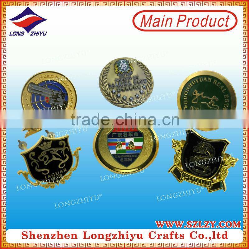 Car Emblem,car badge