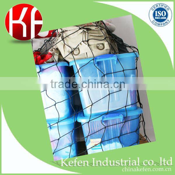 cargo netting