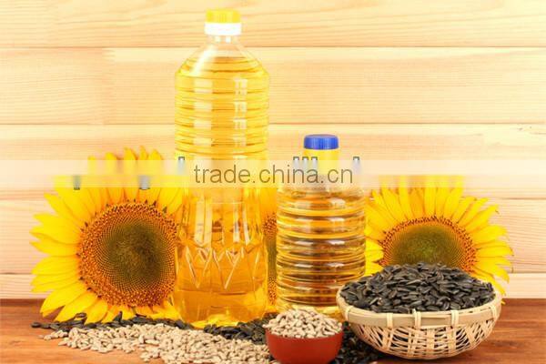 Hot-sell Sunflower oil refinery machine,refining eqipment with low consumption