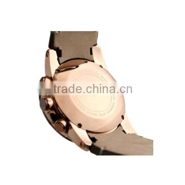 Made in china factory price brand watches men watch