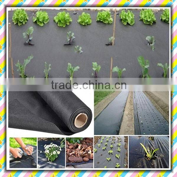 100% Polypropylene spunbonded nonwoven fabric rolls with price