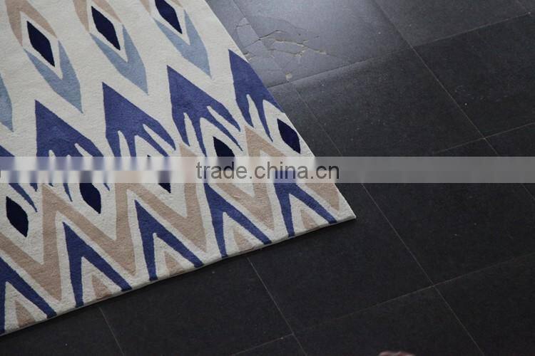 Use For Commercial Purple Large Carpets And Rugs Sale PricesYB-A040