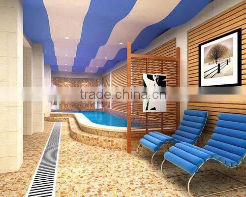 CrysTek F12 solvent printer with SPT sei ko printheads banner machine