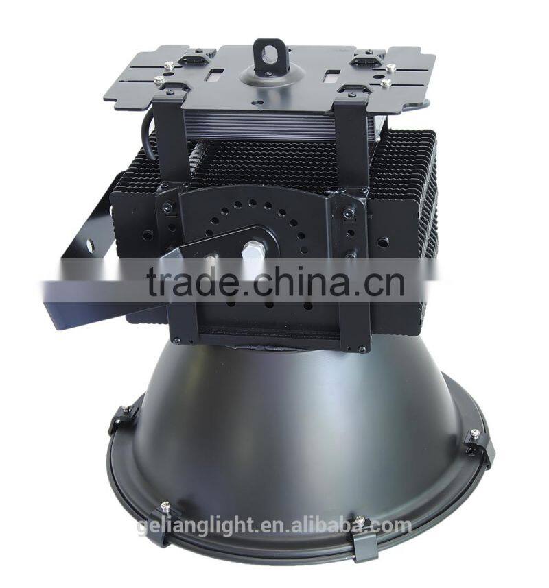 Powerful 100W Outdoor Spotlights/ high lumen output led par light