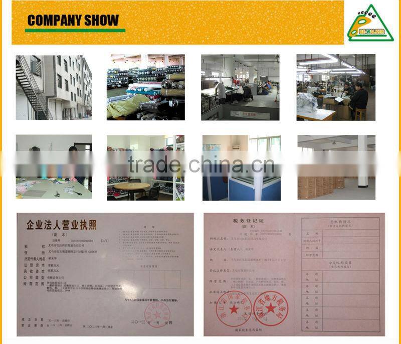 Creative Ipad Holder Cushion Pillow Mobilephone Holder Cushion For Whoelsale