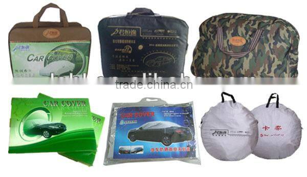car accessory car covers manufacturers