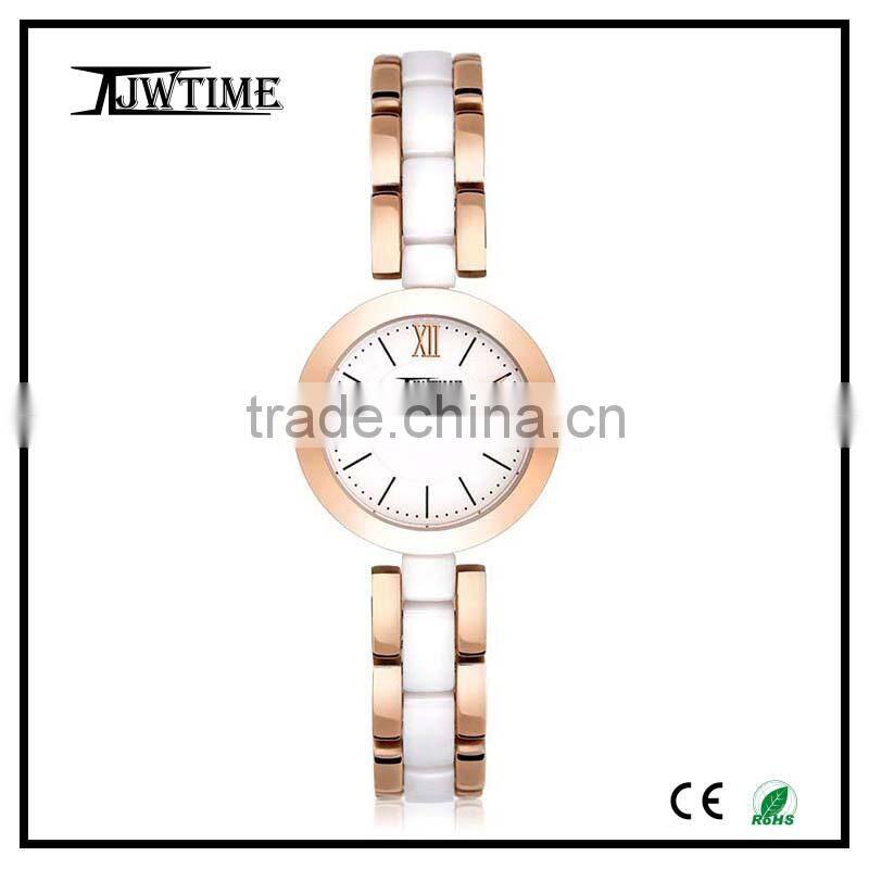 womans bracelet watch free samples,China Wholesale Luxury Lady Watch,Crystal Vogue Watch/quartz watches