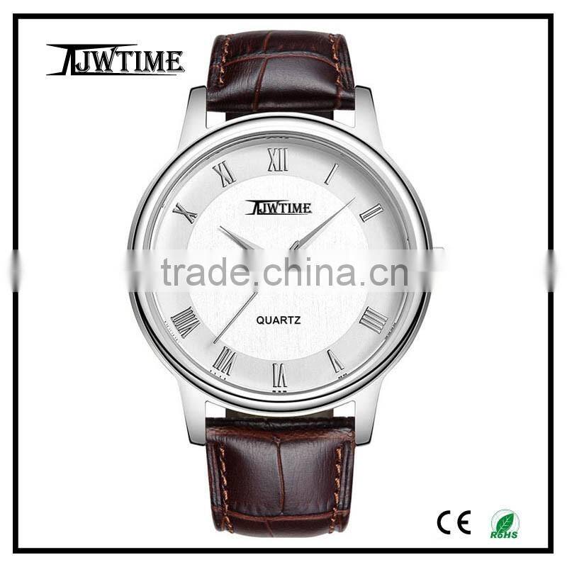 facebook islamic hijri calendar brand watches men luxury wrist watch fashion quartz watch best selling products man watch