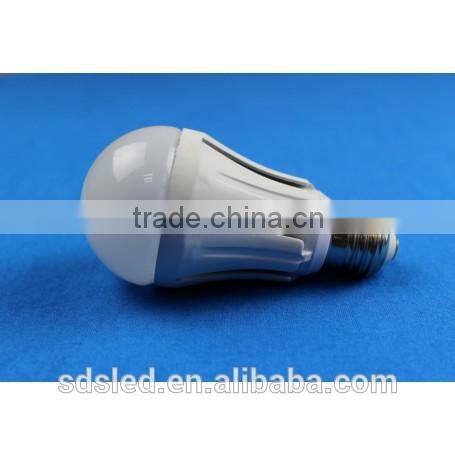 2016 Hotest sale led bulb with timer with CE RoHS certification