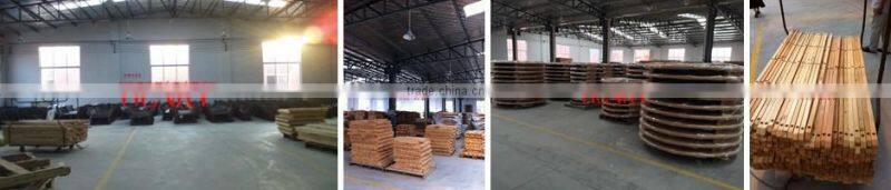 dining room set in china dining table set dinner table with chairs