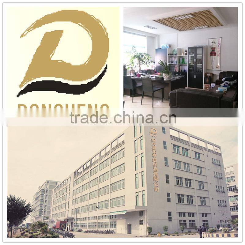 composite embroidery fabric for garment