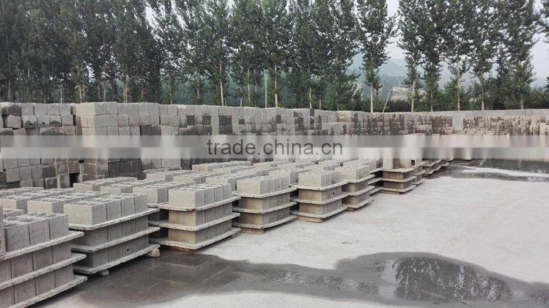 Cheap factory price QT4-15c cement block making machine sale in ethiopia cement block cement block making machines price